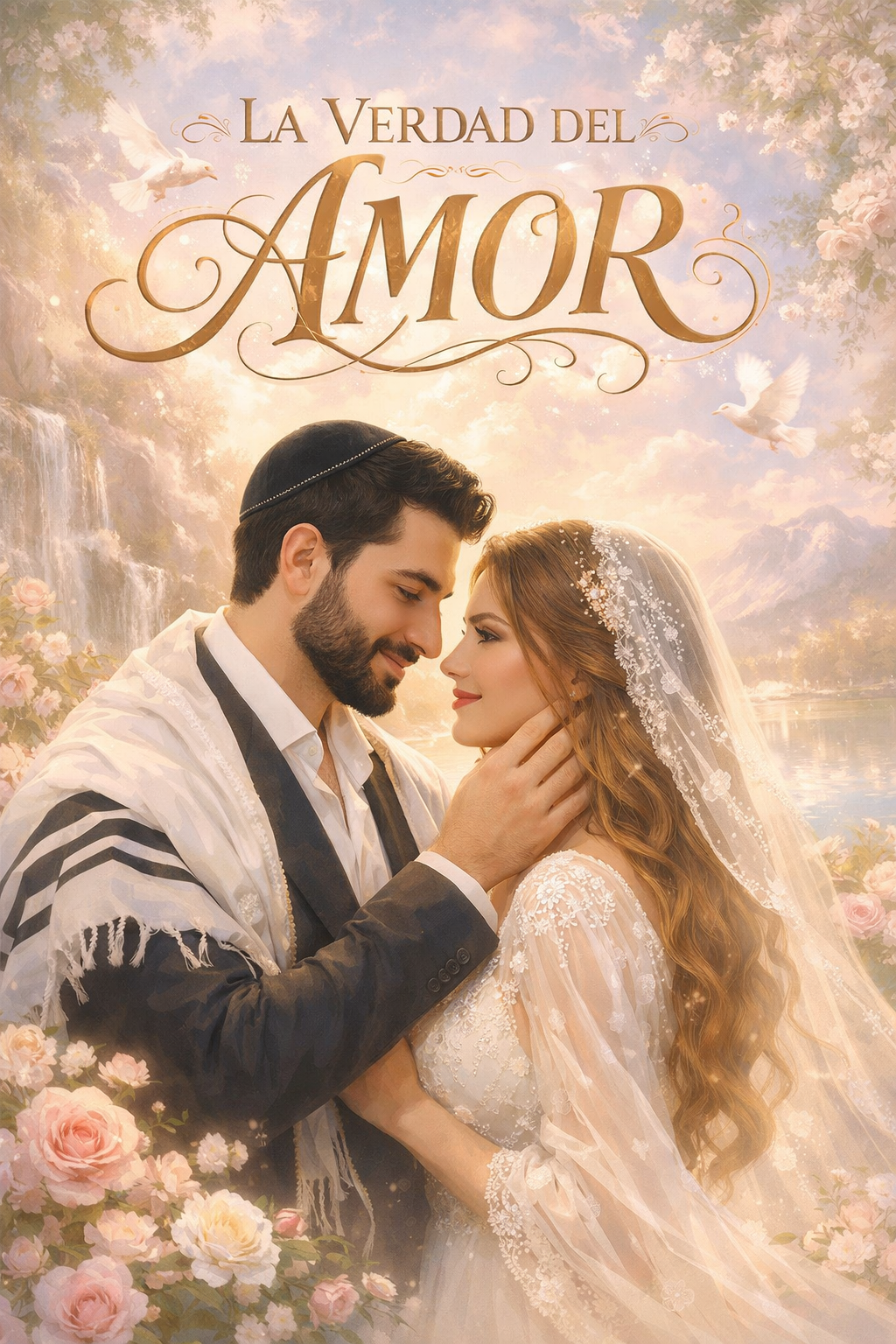 La Verdad del Amor (Spanish)